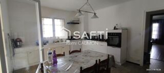  Maison à vendre 7 pièces 243 m²