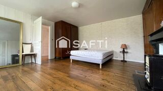  Maison à vendre 5 pièces 125 m²