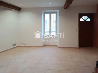  Maison � vendre 4 pi�ces 77 m�