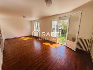  Maison � vendre 4 pi�ces 80 m�