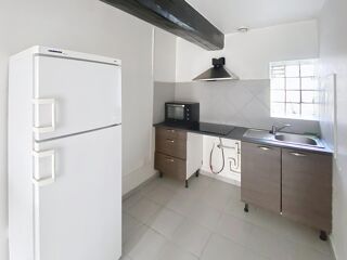  Maison � louer 2 pi�ces 34 m�