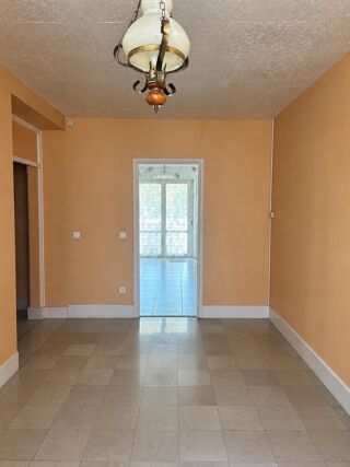  Maison à vendre 4 pièces 152 m²