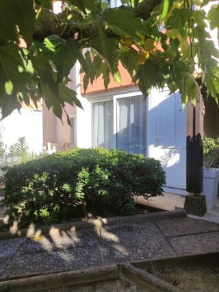  Appartement � vendre 2 pi�ces 28 m�