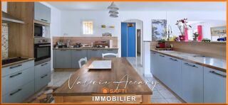  Maison � vendre 8 pi�ces 202 m�