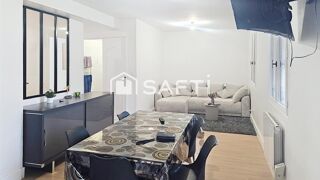  Maison � vendre 5 pi�ces 90 m�