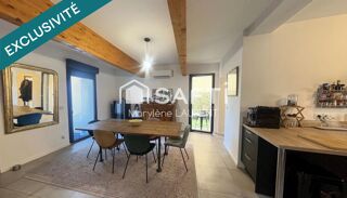  Maison � vendre 5 pi�ces 95 m�