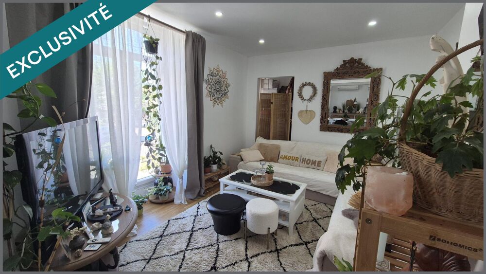 Vente Appartement Appartement loué en copropriété St-dié Saint-die-des-vosges