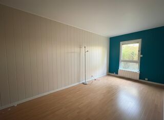  Appartement � vendre 5 pi�ces 94 m�