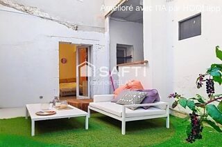  Maison � vendre 4 pi�ces 100 m�