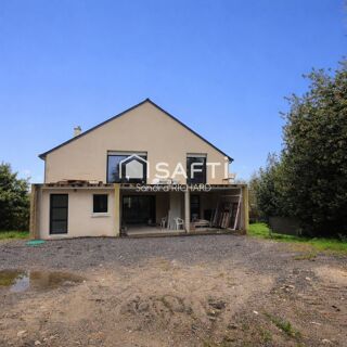  Maison � vendre 15 + pi�ces 342 m�