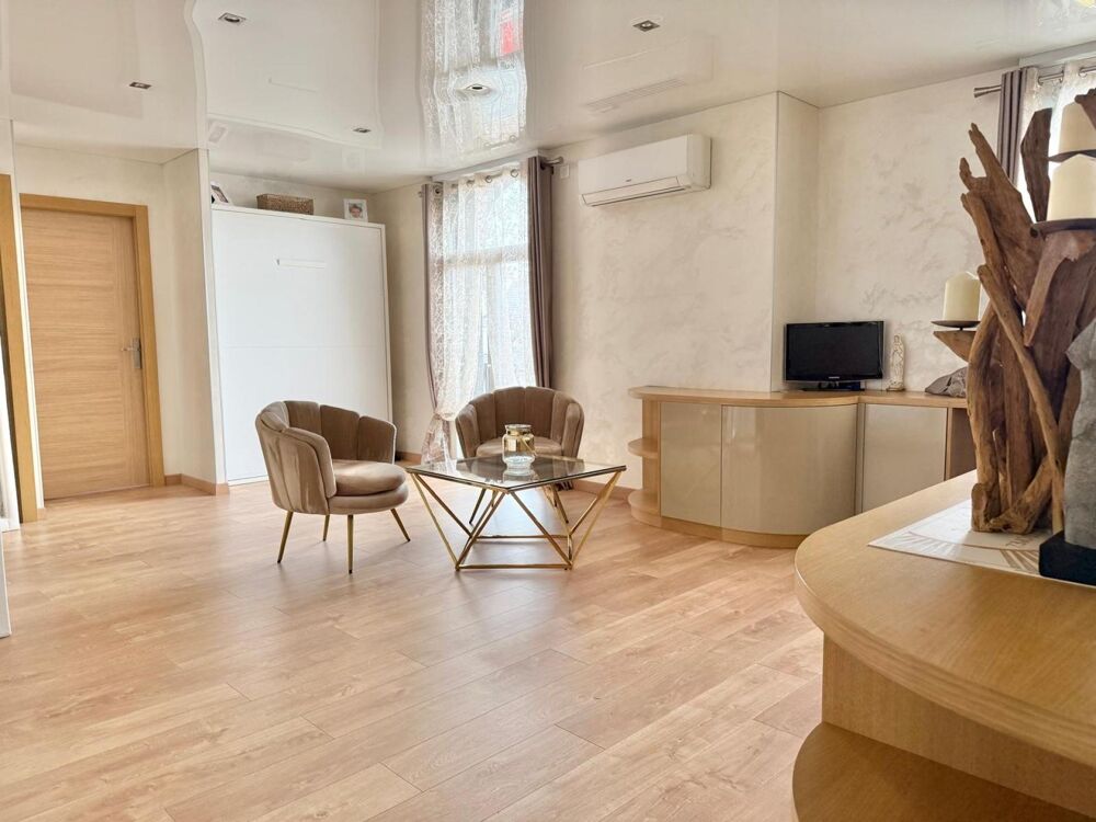  vendre  Maison Morangis (91420)