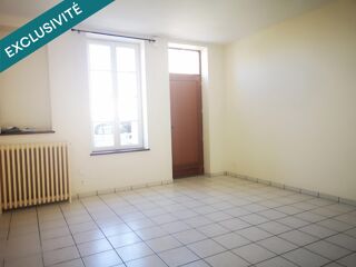  Maison � vendre 7 pi�ces 190 m�