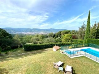  Maison à vendre 9 pièces 208 m²