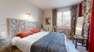  Maison à vendre 6 pièces 148 m²