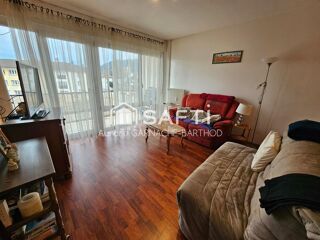  Appartement à vendre 4 pièces 79 m²