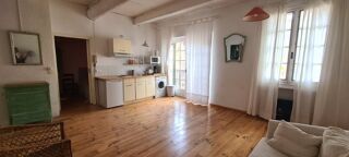  Maison  vendre 10 pices 246 m