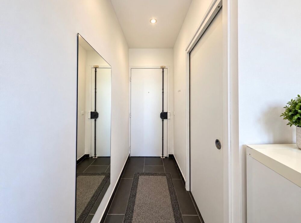 Vente Appartement A  4 minutes du Centre Ville d' Alfortville appartement 2 pièces à vendre. Alfortville