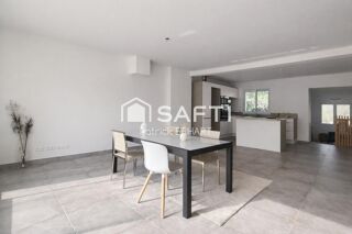  Maison � vendre 6 pi�ces 120 m�