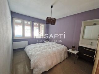  Maison à vendre 4 pièces 93 m²
