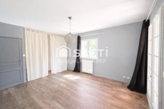  Maison à vendre 5 pièces 165 m²