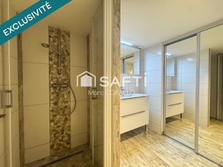  Maison à vendre 5 pièces 115 m²