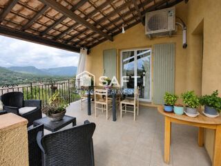  Appartement à vendre 4 pièces 80 m²