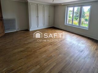  Maison � vendre 6 pi�ces 143 m�