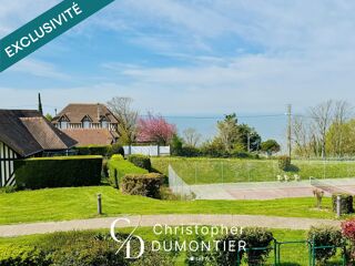  Appartement � vendre 1 pi�ce 33 m�