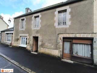  Maison � vendre 6 pi�ces 110 m�