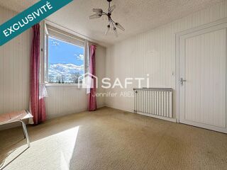  Maison à vendre 5 pièces 131 m²