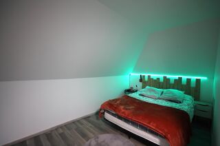  Maison � vendre 6 pi�ces 107 m�