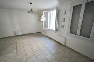  Appartement à vendre 1 pièce 24 m²