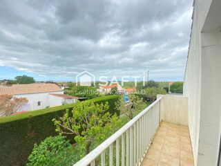  Maison � vendre 6 pi�ces 220 m�