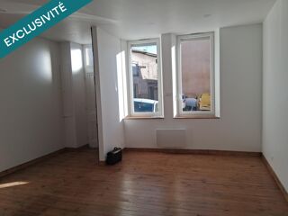  Maison � vendre 5 pi�ces 85 m�