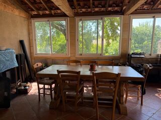  Maison à vendre 4 pièces 102 m²