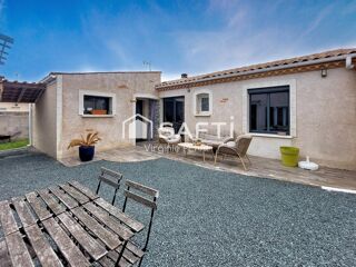 Maison 4 pièces 98 m² · à Arvert · 98 m² · 265 000 €