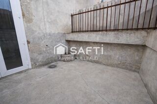  Maison � vendre 5 pi�ces 125 m�