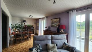  Maison à vendre 5 pièces 85 m²