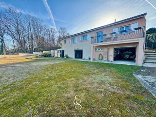  Maison � vendre 5 pi�ces 106 m�