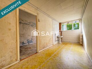  Appartement � vendre 2 pi�ces 23 m�