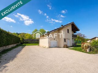  Maison � vendre 5 pi�ces 107 m�