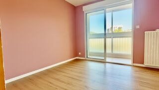  Appartement à vendre 4 pièces 87 m²