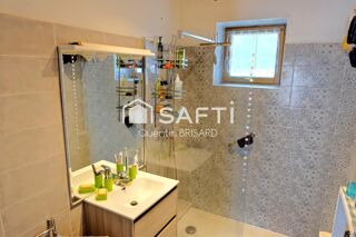  Maison � vendre 5 pi�ces 141 m�