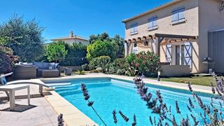  Maison à vendre 4 pièces 85 m²
