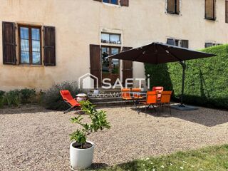  Maison à vendre 5 pièces 166 m²