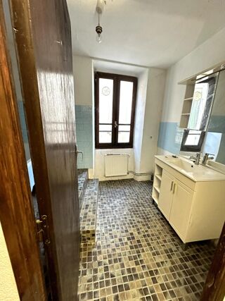  Maison � vendre 4 pi�ces 80 m�