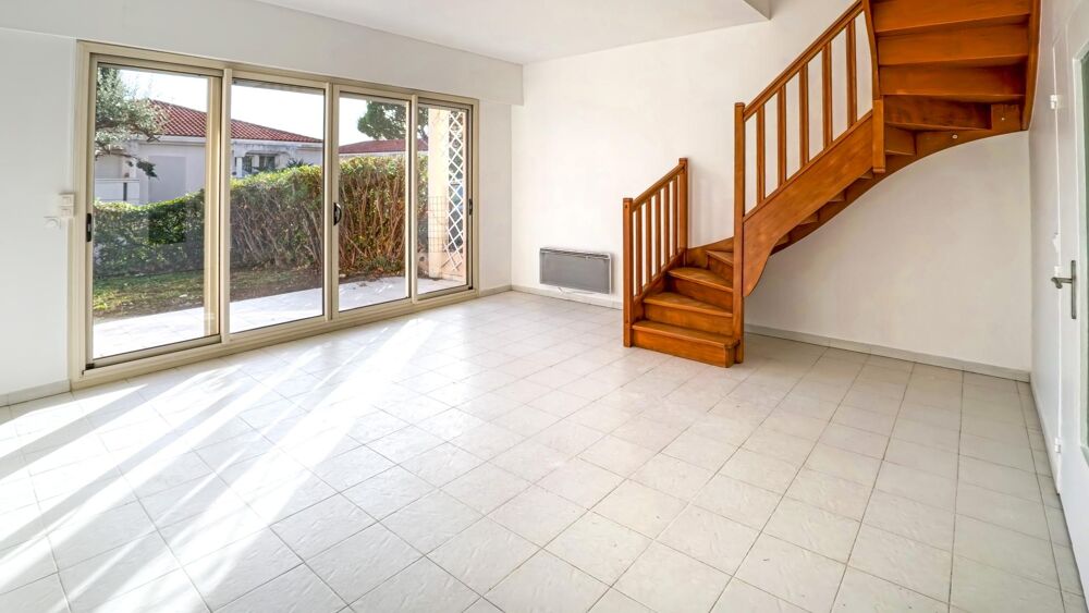 � vendre  Maison Nice (06200)