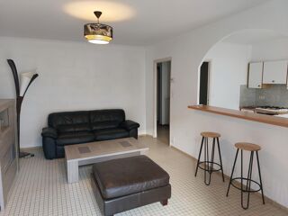  Immeuble � vendre 160 m�