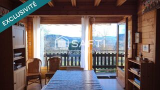  Maison � vendre 5 pi�ces 78 m�