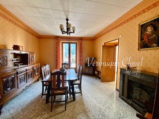  Appartement � vendre 6 pi�ces 128 m�